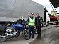 Motorradtour Baltikum Juni 2008 204